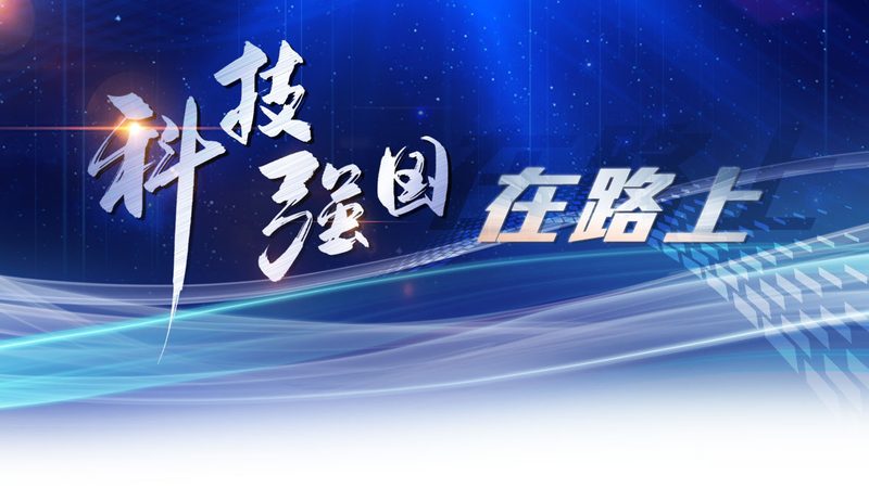 物联网平台架构的三种“路数”：阿里云与友商的分岔口