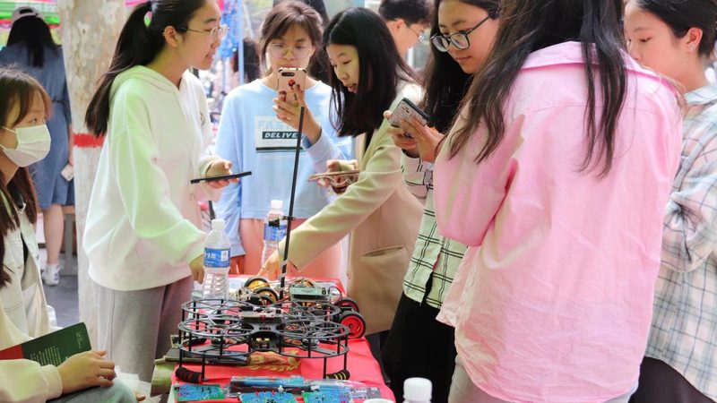 OA协同办公，功能对比解析：选择与优化之道