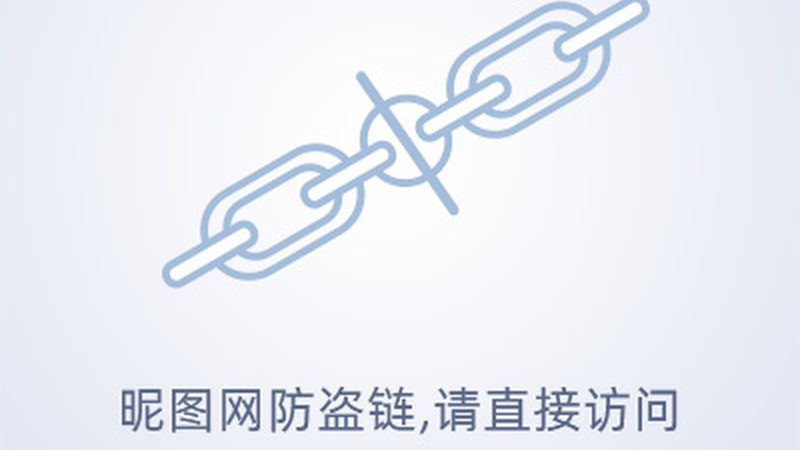 小分子医药研发外包：揭秘高效流程与关键要素**