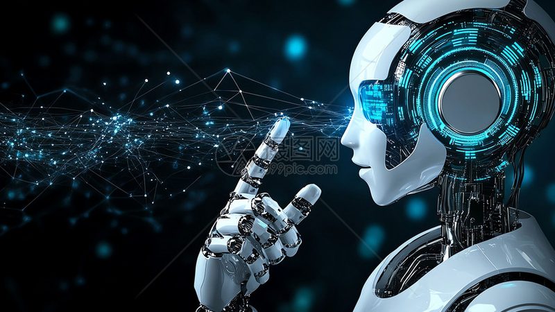 企业网络安全：如何选择可靠的代理加盟公司？**