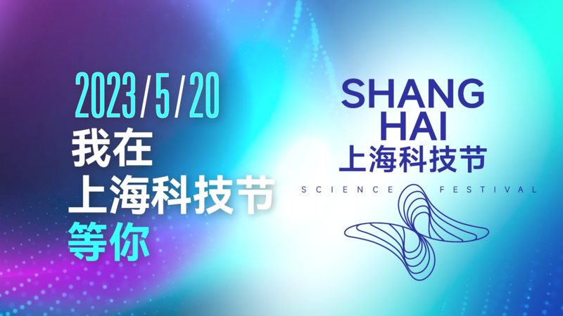 成都研发外包定制开发的趋势与挑战
