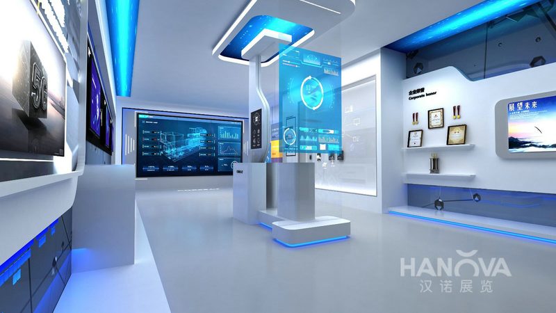 Hadoop Hive数据仓库建模的五个关键设计原则