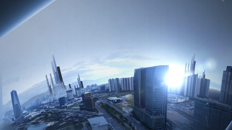 软件外包开发团队：如何精准筛选，助力企业高效转型