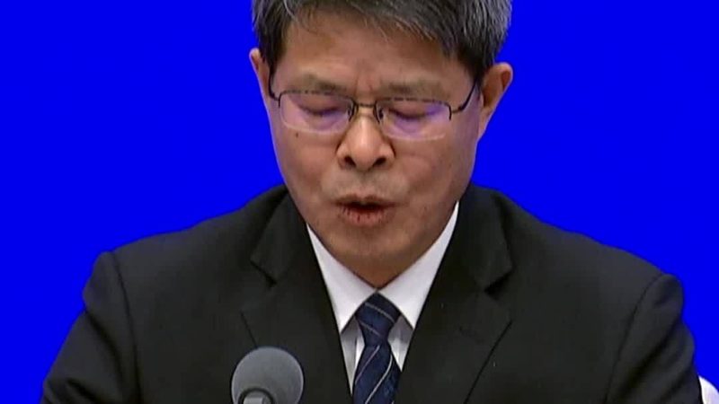 医疗数据服务的核心功能与技术差异