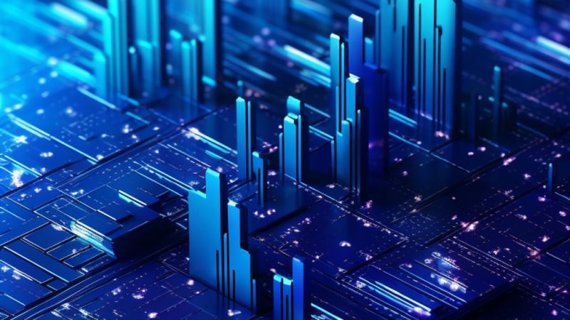 Windows系统下Terraform安装与配置全攻略