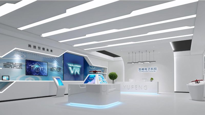 企业数据治理的三大核心矛盾与破局思路