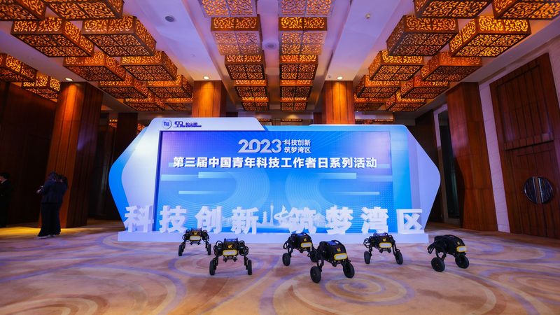 企业IT决策者如何评估科技服务供应商
