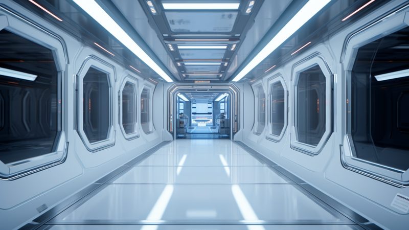 上海大数据分析发展趋势解析