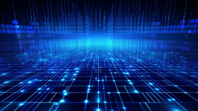 云CRM系统的性能指标如何科学评估